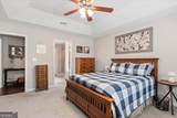 117 Jasmine Way - Photo 25