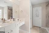 117 Jasmine Way - Photo 26