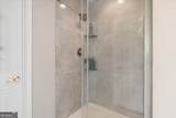117 Jasmine Way - Photo 27