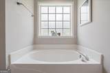 117 Jasmine Way - Photo 28