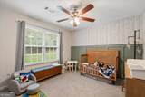 117 Jasmine Way - Photo 30