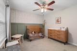 117 Jasmine Way - Photo 31