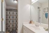 117 Jasmine Way - Photo 33