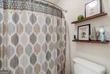 117 Jasmine Way - Photo 34