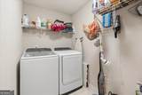 117 Jasmine Way - Photo 36