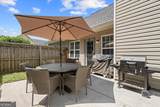 117 Jasmine Way - Photo 37
