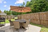 117 Jasmine Way - Photo 38