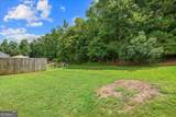 117 Jasmine Way - Photo 39