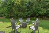 117 Jasmine Way - Photo 40