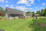 117 Jasmine Way - Photo 41