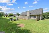 117 Jasmine Way - Photo 42