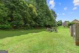 117 Jasmine Way - Photo 43
