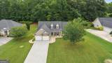 117 Jasmine Way - Photo 44