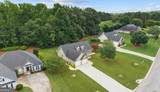 117 Jasmine Way - Photo 45