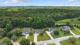 117 Jasmine Way - Photo 46