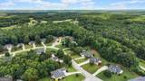 117 Jasmine Way - Photo 47