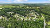 117 Jasmine Way - Photo 48