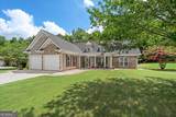 117 Jasmine Way - Photo 5