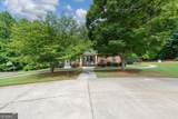 117 Jasmine Way - Photo 50