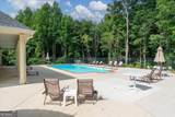 117 Jasmine Way - Photo 51