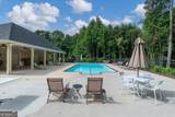 117 Jasmine Way - Photo 52