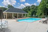 117 Jasmine Way - Photo 53