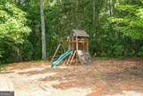 117 Jasmine Way - Photo 54