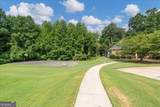 117 Jasmine Way - Photo 55