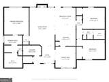 117 Jasmine Way - Photo 56