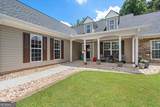 117 Jasmine Way - Photo 6