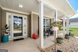 117 Jasmine Way - Photo 7