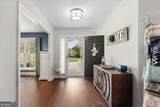117 Jasmine Way - Photo 8