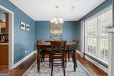 117 Jasmine Way - Photo 9