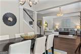 75 Fairway Drive - Photo 10