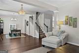 75 Fairway Drive - Photo 11