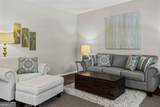 75 Fairway Drive - Photo 12
