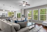 75 Fairway Drive - Photo 13