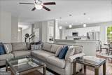75 Fairway Drive - Photo 14