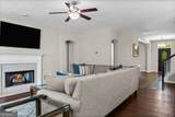 75 Fairway Drive - Photo 15