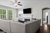 75 Fairway Drive - Photo 16