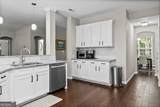 75 Fairway Drive - Photo 17