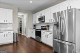 75 Fairway Drive - Photo 18