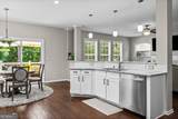 75 Fairway Drive - Photo 19
