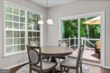 75 Fairway Drive - Photo 21
