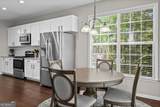75 Fairway Drive - Photo 22