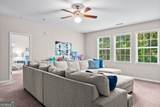 75 Fairway Drive - Photo 26