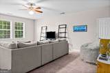 75 Fairway Drive - Photo 27
