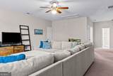 75 Fairway Drive - Photo 28