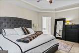 75 Fairway Drive - Photo 30