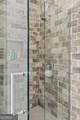75 Fairway Drive - Photo 32